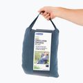Плед Outwell Constellation Comforter темно-синій 230191 2
