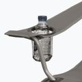 Крісло туристичне Easy Camp Arm Chair синє 480044 2
