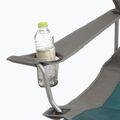 Крісло туристичне Easy Camp Arm Chair зелене 480045 2