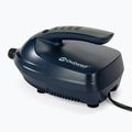 Насос електричний Outwell Squall Tent Pump 12V синій 650820 2