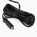 Насос електричний Outwell Squall Tent Pump 12V синій 650820 3