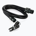 Насос електричний Outwell Squall Tent Pump 12V синій 650820 4