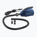 Насос електричний Outwell Squall Tent Pump 12V синій 650820 5