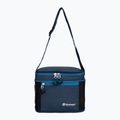Термосумка Outwell Petrel 6 l синя 590151