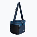 Термосумка Outwell Petrel 6 l синя 590151 2
