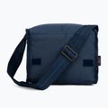 Термосумка Outwell Petrel 6 l синя 590151 3
