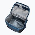 Термосумка Outwell Petrel 6 l синя 590151 4