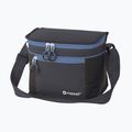 Термосумка Outwell Petrel 6 l синя 590151 5