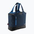 Сумка термічна Outwell Puffin 19 л dark blue