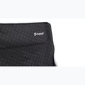 Крісло туристичне Outwell Campo XL black 2