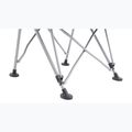 Крісло туристичне Outwell Campo XL black 5