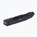 Крісло туристичне Outwell Campo XL black 6