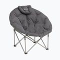 Крісло туристичне Outwell Kentucky Lake grey