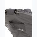 Крісло туристичне Outwell Kentucky Lake grey 2