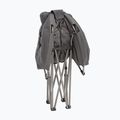 Крісло туристичне Outwell Kentucky Lake grey 3