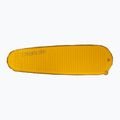 Килимок самонадувний Robens Air Impact 38 3,8 cm помаранчевий 310084 2