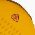 Килимок самонадувний Robens Air Impact 38 3,8 cm помаранчевий 310084 4