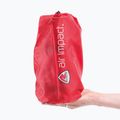 Килимок самонадувний Robens Air Impact 38 3,8 cm помаранчевий 310084 7