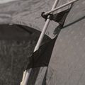Приставний намет Outwell Newburg 260 чорний 111102 4