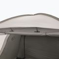 Намет автомобільний Easy Camp Fairfields сірий 120375 2