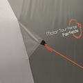 Намет автомобільний Easy Camp Fairfields сірий 120375 4