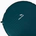 Килимок самонадувний Easy Camp Lite Mat Single 3,8 cm зелений 300054 3