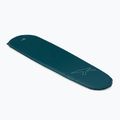 Килимок самонадувний Easy Camp Lite Mat Single 5 cm зелений 300055