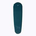 Килимок самонадувний Easy Camp Lite Mat Single 5 cm зелений 300055 2