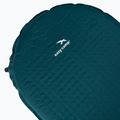 Килимок самонадувний Easy Camp Lite Mat Single 5 cm зелений 300055 3