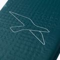 Килимок самонадувний Easy Camp Lite Mat Single 5 cm зелений 300055 4