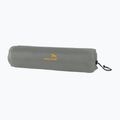 Килимок самонадувний Easy Camp Siesta Mat Double сірий 300057 6