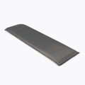 Килимок самонадувний Easy Camp Siesta Mat Single 10 cm сірий 300060