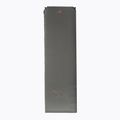 Килимок самонадувний Easy Camp Siesta Mat Single 10 cm сірий 300060 2