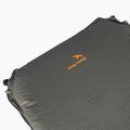 Килимок самонадувний Easy Camp Siesta Mat Single 10 cm сірий 300060 4