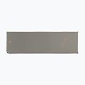 Килимок самонадувний Easy Camp Siesta Mat Single 10 cm сірий 300060 5