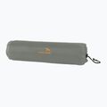 Килимок самонадувний Easy Camp Siesta Mat Single 10 cm сірий 300060 6