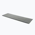 Килимок самонадувний Easy Camp Siesta Mat Single 3 cm сірий 300061