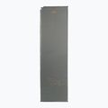 Килимок самонадувний Easy Camp Siesta Mat Single 3 cm сірий 300061 2
