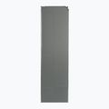 Килимок самонадувний Easy Camp Siesta Mat Single 3 cm сірий 300061 3