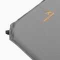 Килимок самонадувний Easy Camp Siesta Mat Single 3 cm сірий 300061 4