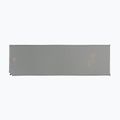Килимок самонадувний Easy Camp Siesta Mat Single 3 cm сірий 300061 5