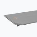 Килимок самонадувний Easy Camp Siesta Mat Single 3 cm сірий 300061 6
