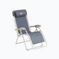 Крісло туристичне Outwell Ramsgate блакитне 410094