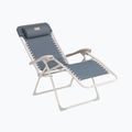 Крісло туристичне Outwell Ramsgate блакитне 410094 2
