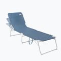Шезлонг туристичний Outwell Tenby блакитний 410097 2