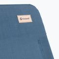 Шезлонг туристичний Outwell Tenby блакитний 410097 4