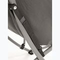 Крісло туристичне Outwell Tally Lake grey 3