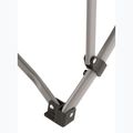 Крісло туристичне Outwell Tally Lake grey 4