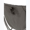 Крісло туристичне Outwell Tally Lake grey 5