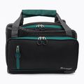 Термосумка Outwell Cormorant 24 l чорна 590161
